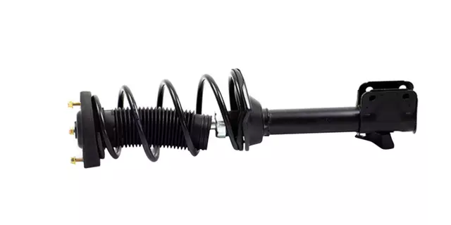 Strut - GM (903-954RS)