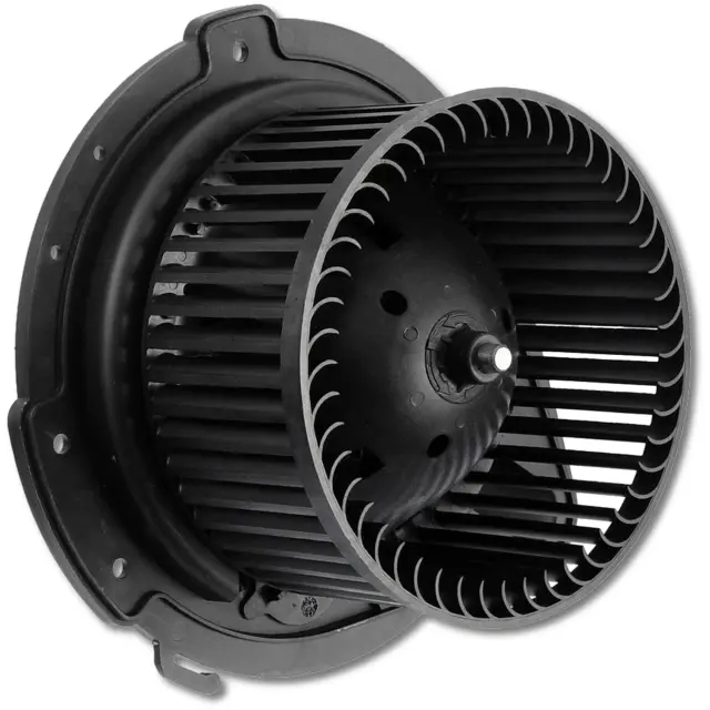 2312028 - Air Conditioning &amp; Heat: HVAC Blower Motor for GLOBAL PARTS DISTRIBUTORS Image
