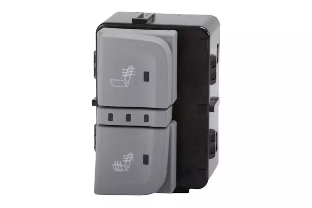 84570324 - Body: Heat Switch for GM Image