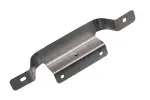 97585927 - : F Bracket for GM Image