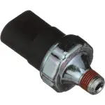 PS295 - : Oil Pressure Light Switch for SMP CORP Image
