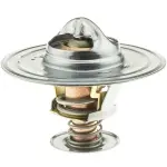 7309180 - : Fail-Safe Thermostat-180 Degrees for Motorad Image