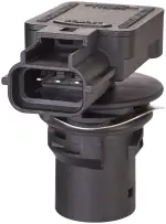 MP110 - : Manifold
                    Absolute Pressure Sensor for Spectra Premium Image