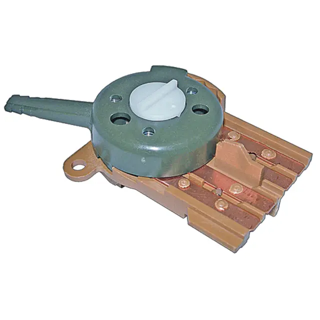 1711344 - Air Conditioning &amp; Heat: gpd Switch 1711344 for GLOBAL PARTS DISTRIBUTORS Image