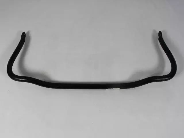 52088281AB - Front Suspension &amp; Drive: Front Sway Bar for Mopar Image