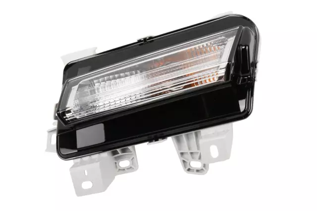 Signal Lamp Assembly - GM (84496126)