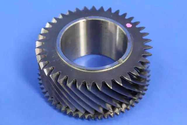 Third Gear - Mopar (68028418AA)