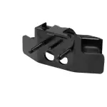 A5466 - : Auto Trans Mount for Marmon Ride Control Image
