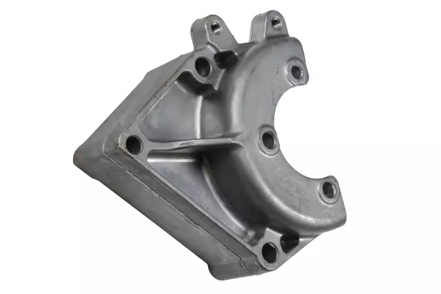 12611905 - : Power Steering Pump Bracket for GM Image