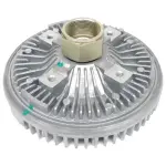 2911235 - : gpd Fan Clutch 2911235 for GLOBAL PARTS DISTRIBUTORS Image
