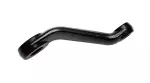 FA300 - : PITMAN ARM 66-77BRO/76-79 for Skyjacker Image