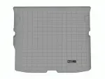 421676 - : Cargo Liner for WeatherTech Image