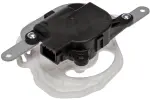 604311 - : Air Door Actuator - Air Inlet for Dorman Image