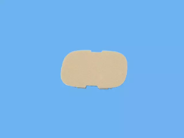 Screw Cover Cap - Alfa Romeo (6CW93U9FAA)