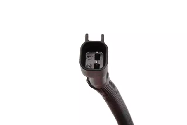 19435259 - : Sensor for Cadillac: CTS Image