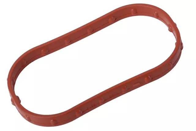 12666814 - : Intake Manifold Gasket for GM Image