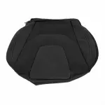 FT4Z5862900GD - Body: Cushion Cover for Ford Image