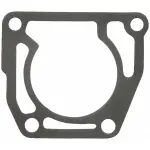 60964 - : Fuel Injection Throttle Body Mounting Gasket for FEL-PRO Image