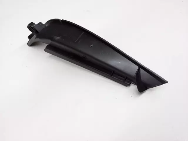 1K5819447 - Body: Lining for Volkswagen Image