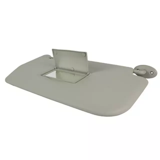 Sun-Visor - Ford (DT1Z-6104104-HA)