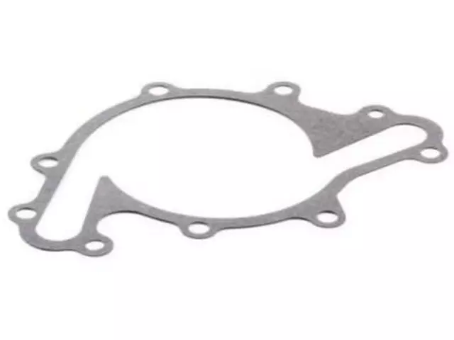 Gasket - Ford (F65Z-8507-BA)