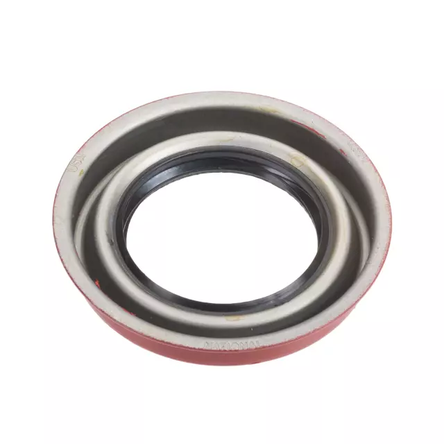 3622 - Exterior: National 3622 Multi-Purpose Seal for NATIONAL OIL SEALS Image