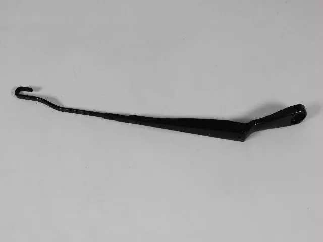 Wiper Arm - Mopar (05012606AB)