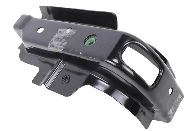 94731052 - Body: Front Reinforced for Hummer: H3T Image