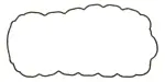 14070800 - : GASKET, WET SUMP for Ajusa Image