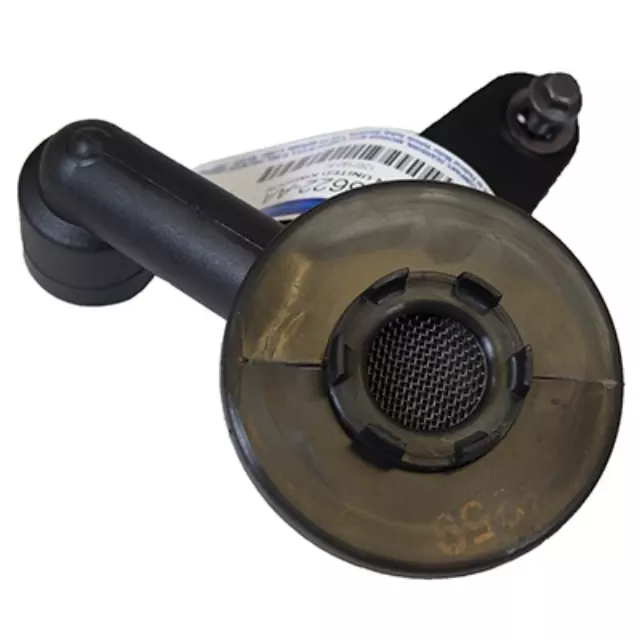 2001-2011 Ford Oil Pick-Up - Ford (1L2Z-6622-AA)