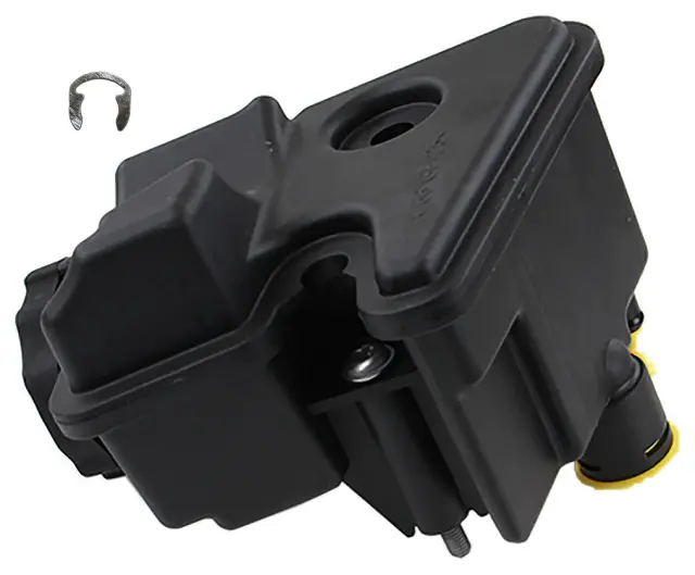 RES0040 - Suspension &amp; Steering: Power Steering Reservoir for ATLANTIC AUTOMOTIVE Image