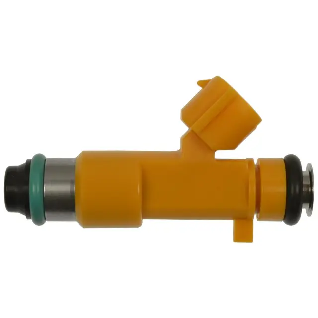 FJ1016 - : Fuel Injector - MFI - New for SMP CORP Image