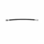 35072025 - : DFC Brake Hose for DYNAMIC FRICTION Image