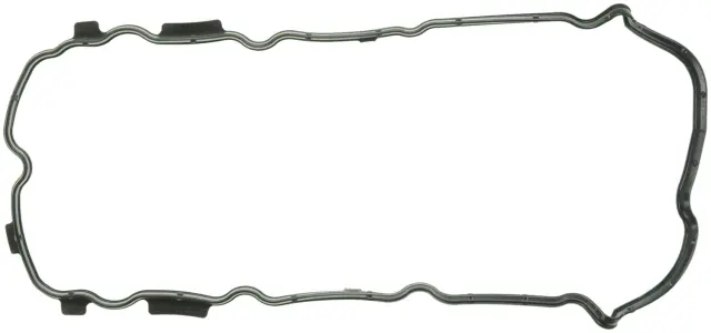 VS50431SR - : Engine Valve Cover Gasket for Mahle Image
