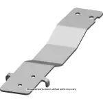 85645803 - : F Bracket for GM Image