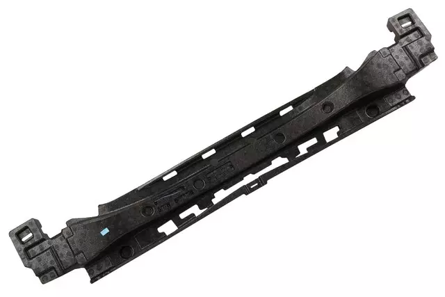 23305982 - : Front Bumper Fascia Energy Absorber for GMC: Terrain Image