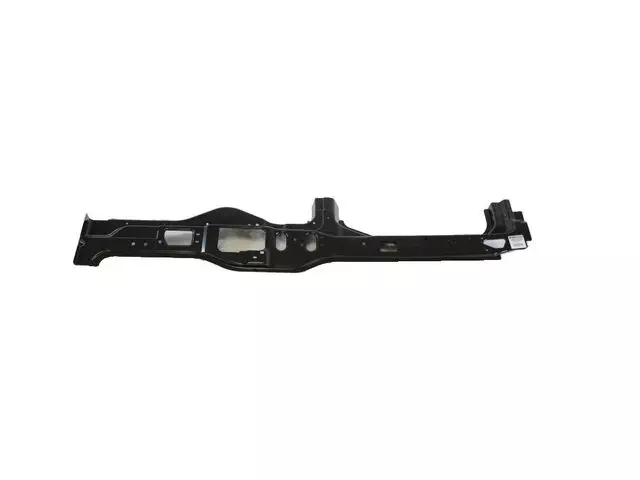 68207338AD - Body: Front Reinforced for Ram: ProMaster 1500, ProMaster 2500, ProMaster 3500, ProMaster EV Image