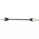 HY8301 - : TrakMotive CV Axle Shaft for TRAKMOTIVE Image