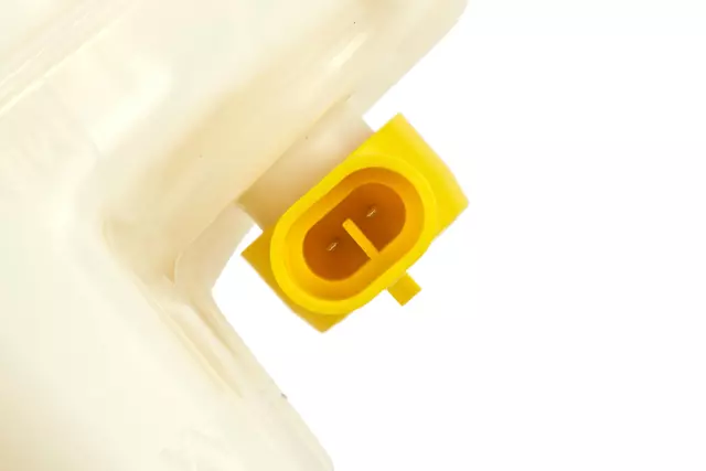 Part# 22758182 Brake Master Cylinder Reservoir Assembly - GM (22758182)