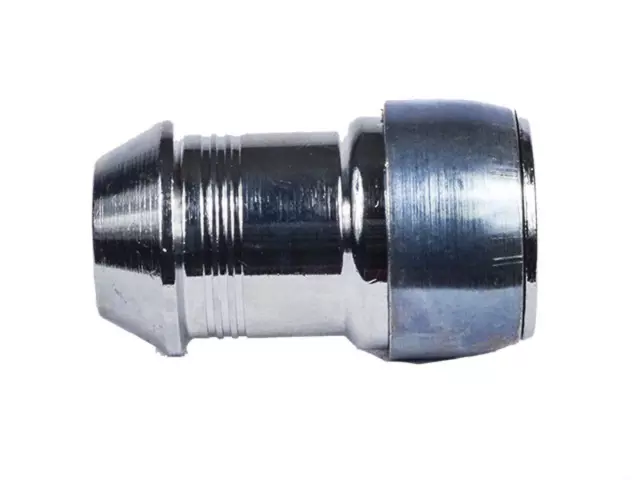 Wheel Lock Set - Mopar (4726155AA)