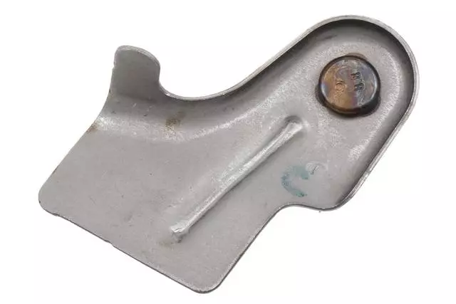 22976205 - Body: Tie Down Hook for GM Image