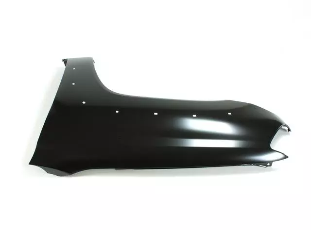 5381204100 - Body: Fender for Toyota: Tacoma Image