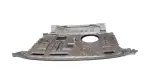 6410102580 - Body: Package Tray for Toyota Image