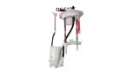 7702404050 - : Fuel Filter for Toyota Image