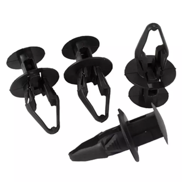 Deflector Rivet - Ford (W716391-S300)