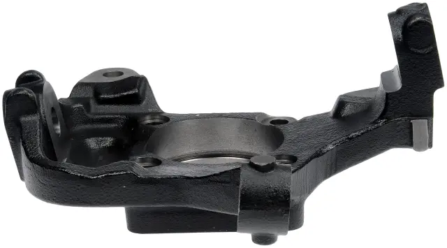 698017 - : Front Left Knuckle for Dorman Image