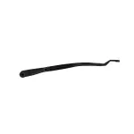 68301829AA - Electrical: Front Wiper Arm, Left for Mopar Image