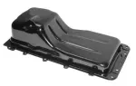103071 - : ATP Engine Oil Pan for ATP Image