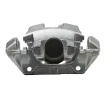 33163068 - : DFC Premium Calipers for DYNAMIC FRICTION Image