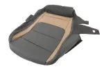 42745594 - : Cushion Cover for GM Image